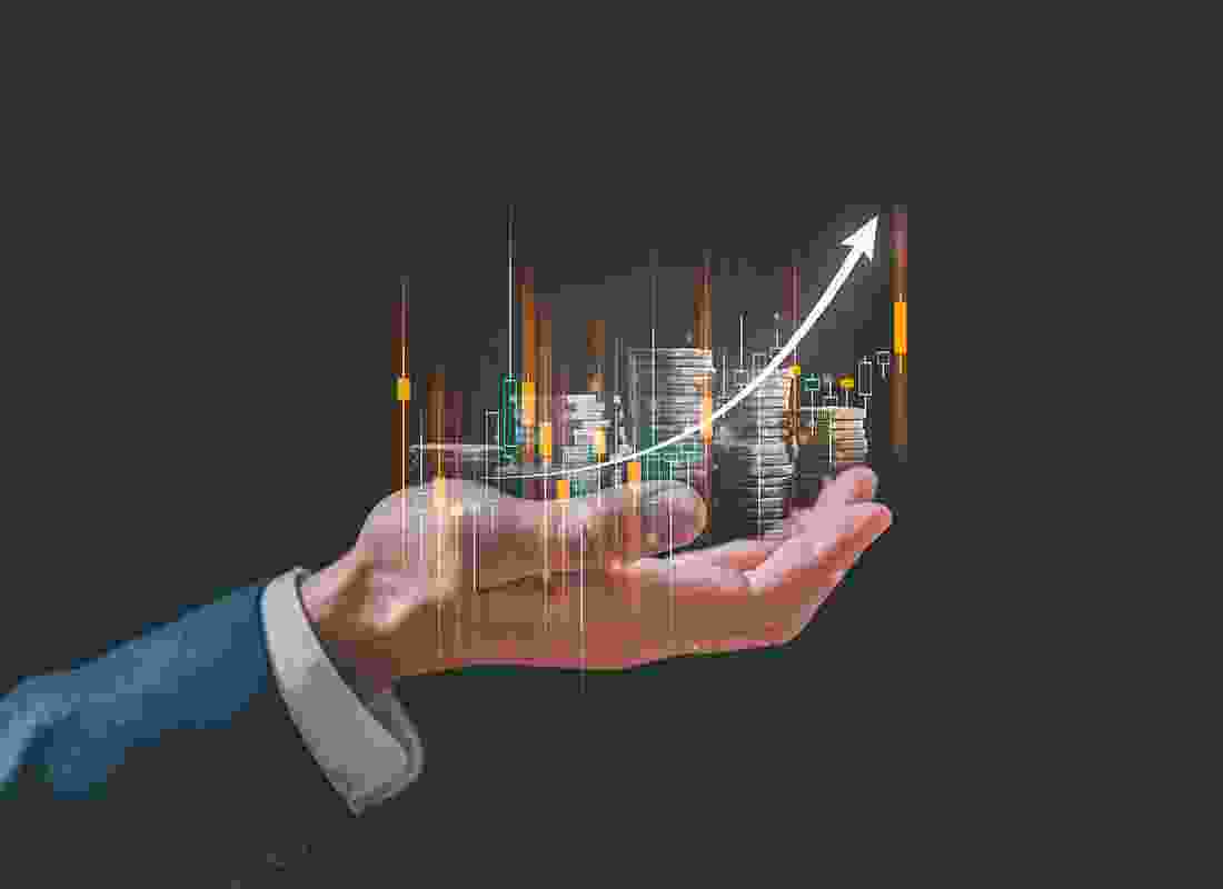 Featured Image