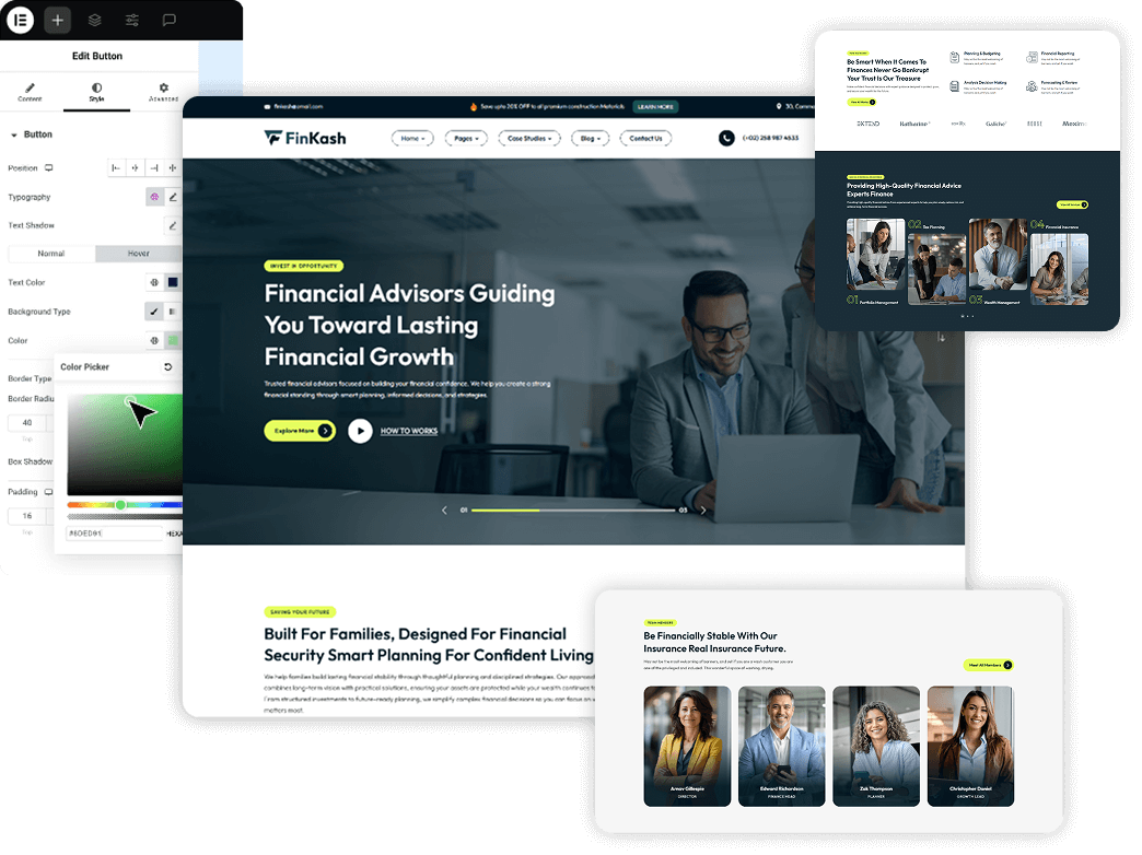 Landingpage-img-01
