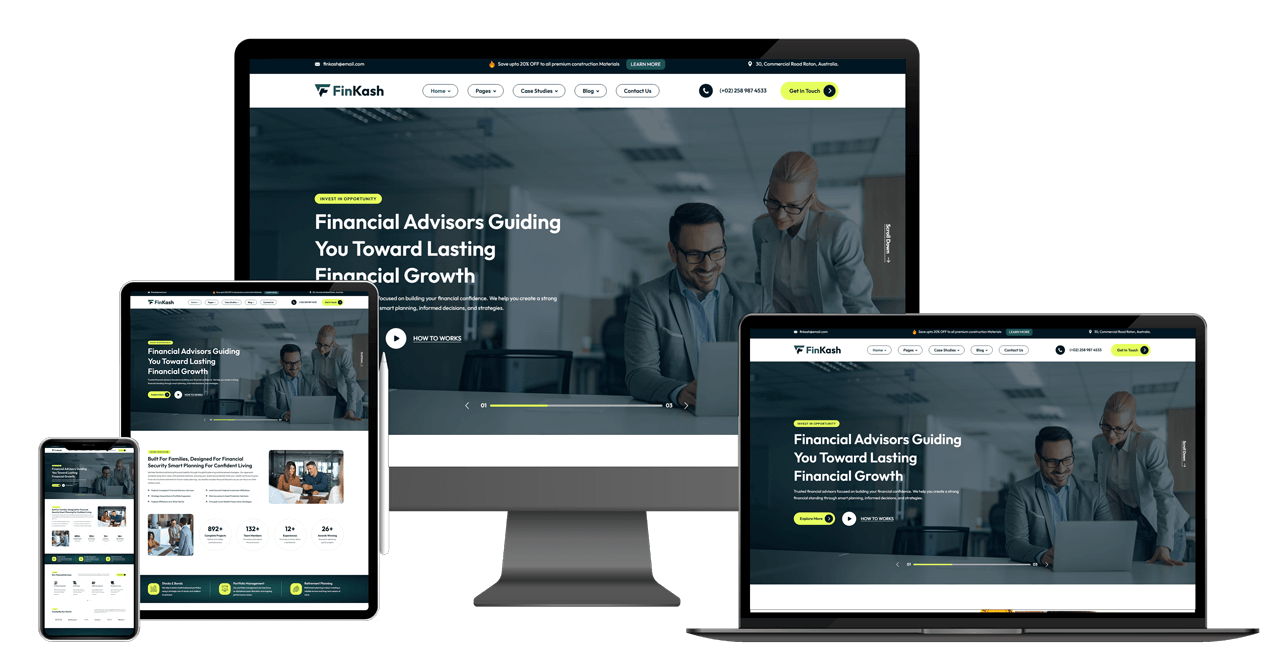 Landingpage-img-02