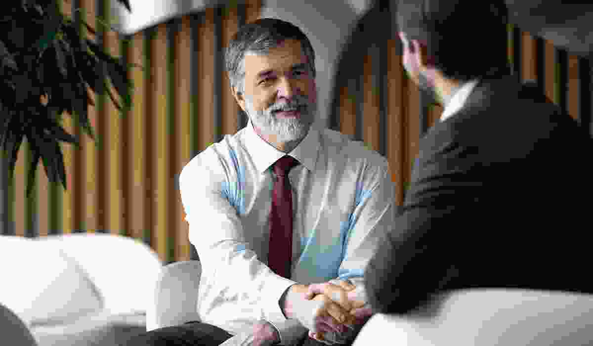 Service-img-07