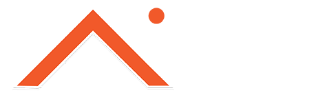 Sai Home Inspection