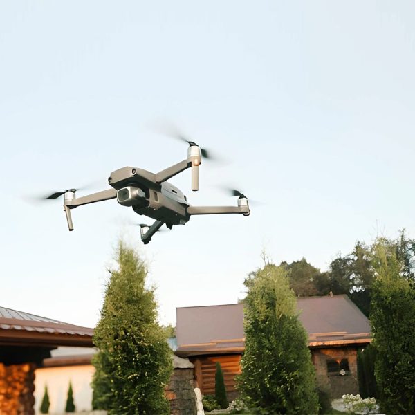 drone-inspection